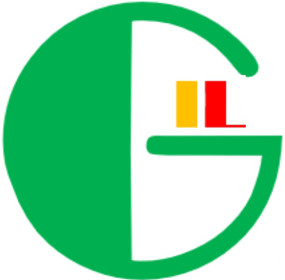 giltechnepal